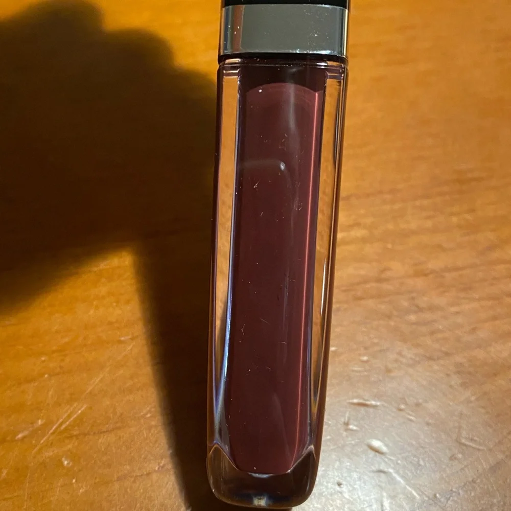 Marc Jacobs brand new